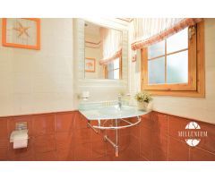 Chalet en Venta en San Fernando de Henares, Madrid