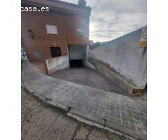 Duplex en Venta en Cobeña, Madrid