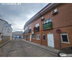 Duplex en Venta en Cobeña, Madrid