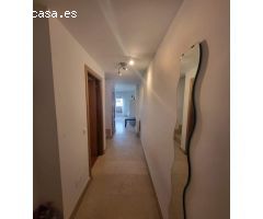 Duplex en Venta en Cobeña, Madrid