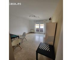 Duplex en Venta en Cobeña, Madrid