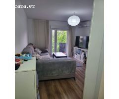 Piso en Venta en Coslada, Madrid