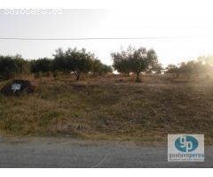 Finca en Venta en Pizarra, Málaga