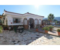Finca en Venta en Alhaurín de la Torre, Málaga