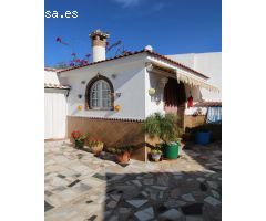 Finca en Venta en Alhaurín de la Torre, Málaga