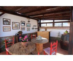 Finca en Venta en Alhaurín de la Torre, Málaga