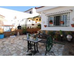 Finca en Venta en Alhaurín de la Torre, Málaga
