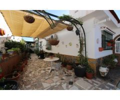 Finca en Venta en Alhaurín de la Torre, Málaga