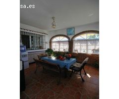 Finca en Venta en Alhaurín de la Torre, Málaga