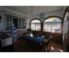 Finca en Venta en Alhaurín de la Torre, Málaga