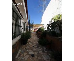 Finca en Venta en Alhaurín de la Torre, Málaga