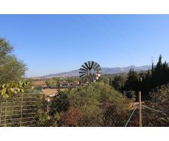 Finca en Venta en Alhaurín de la Torre, Málaga