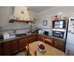 Finca en Venta en Alhaurín de la Torre, Málaga