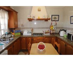 Finca en Venta en Alhaurín de la Torre, Málaga