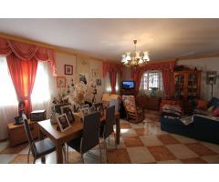 Finca en Venta en Alhaurín de la Torre, Málaga