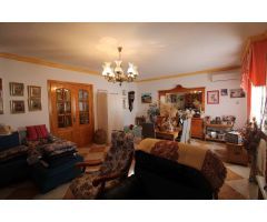 Finca en Venta en Alhaurín de la Torre, Málaga