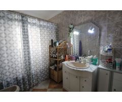 Finca en Venta en Alhaurín de la Torre, Málaga