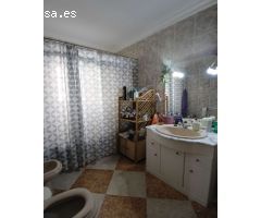 Finca en Venta en Alhaurín de la Torre, Málaga