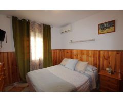 Finca en Venta en Alhaurín de la Torre, Málaga