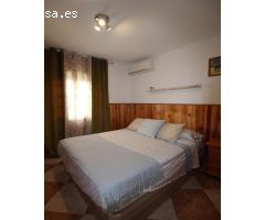 Finca en Venta en Alhaurín de la Torre, Málaga