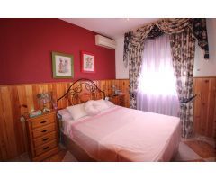 Finca en Venta en Alhaurín de la Torre, Málaga