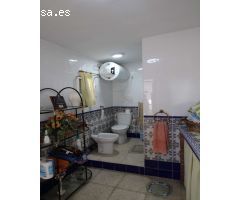 Finca en Venta en Alhaurín de la Torre, Málaga