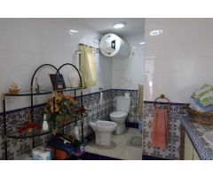 Finca en Venta en Alhaurín de la Torre, Málaga