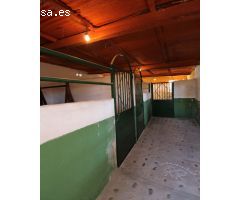Finca en Venta en Alhaurín de la Torre, Málaga