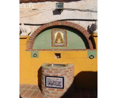 Finca en Venta en Alhaurín de la Torre, Málaga