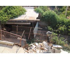 Finca en Venta en Alhaurín de la Torre, Málaga