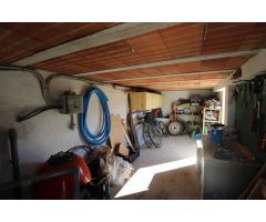 Finca en Venta en Alhaurín de la Torre, Málaga