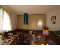 Finca en Venta en Alhaurín de la Torre, Málaga