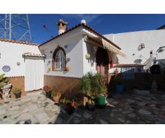 Finca en Venta en Alhaurín de la Torre, Málaga