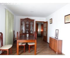 Gran finca ubicada en el Romeral