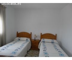 Gran finca ubicada en el Romeral
