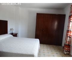 Gran finca ubicada en el Romeral