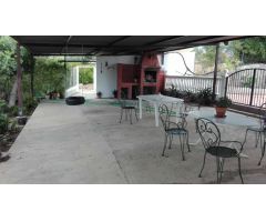 Encantadora Finca en Pizarra