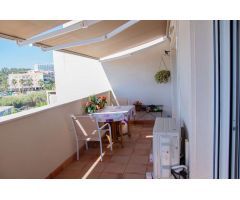 Ático/dúplex ubicado en Torremolinos