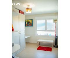 Ático/dúplex ubicado en Torremolinos
