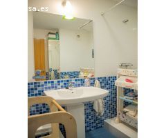 Ático/dúplex ubicado en Torremolinos