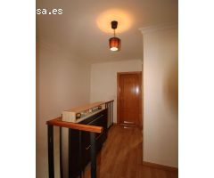 Chalet adosado ubicado en la urbanización la Fabriguilla.
