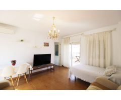 Estudio en alquiler en Alhaurin de la Torre