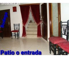 CASA EN VENTA EN CUTANDA