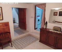 SE VENDE CASA EN TORRALBA (TERUEL)