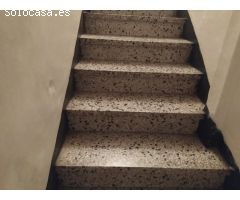 SE VENDE CASA EN MONREAL DEL CAMPO