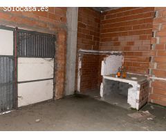 EN VENTA LOCAL COMERCIAL EN CALAMOCHA