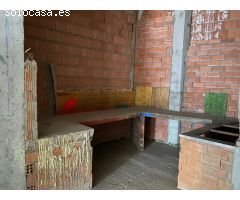 EN VENTA LOCAL COMERCIAL EN CALAMOCHA