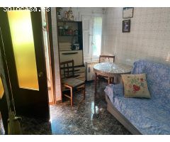 SE VENDE CASA EN MONREAL DEL CAMPO