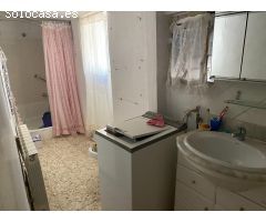 SE VENDE CASA EN MONREAL DEL CAMPO