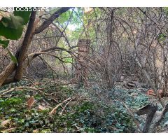 EN VENTA CASA EN MONREAL DEL CAMPO